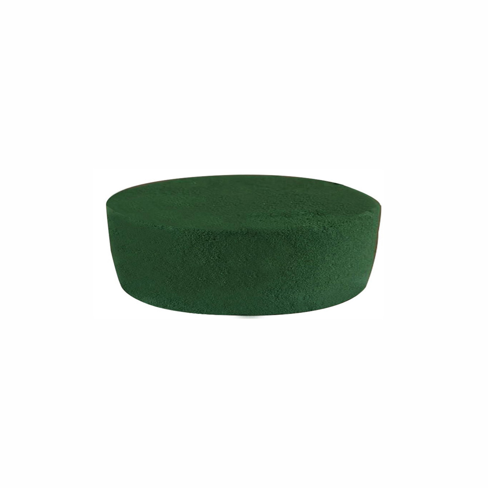 Oasis Wet Foam Cylinders Flora – Floral Foam Oasis Bewertung und Preis
