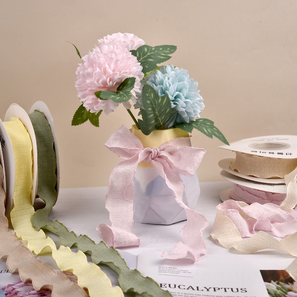 Geschenke Blumen Floristik Bou – Florist Supply Ribbon Bewertung und Preis