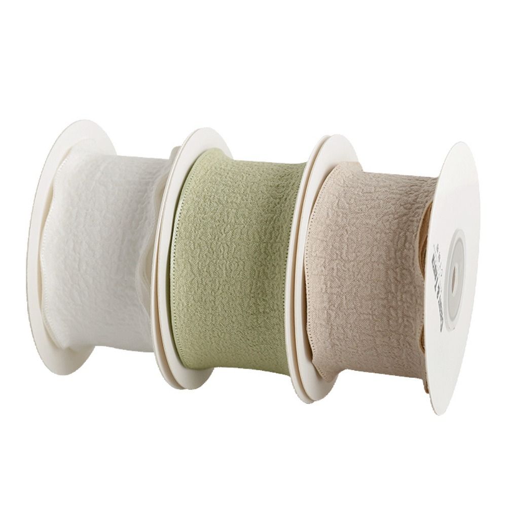Geschenke Blumen Floristik Bou – Florist Supply Ribbon Bewertung und Preis